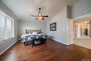 11487 Ames Ct, Westminster, CO 80020 - Photo 18