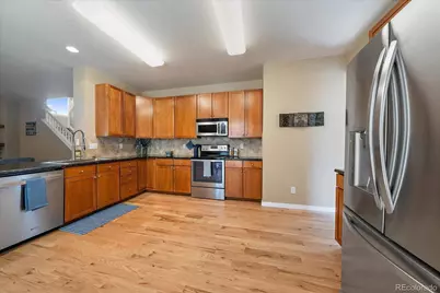 11487 Ames Court, Westminster, CO 80020 - Photo 12