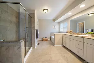 11487 Ames Ct, Westminster, CO 80020 - Photo 20