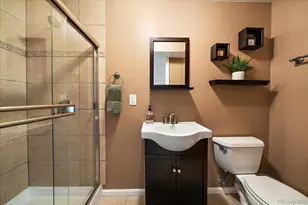 11487 Ames Ct, Westminster, CO 80020 - Photo 32