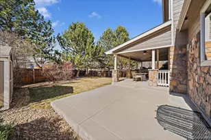 11487 Ames Ct, Westminster, CO 80020 - Photo 36