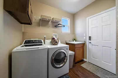 11487 Ames Court, Westminster, CO 80020 - Photo 16