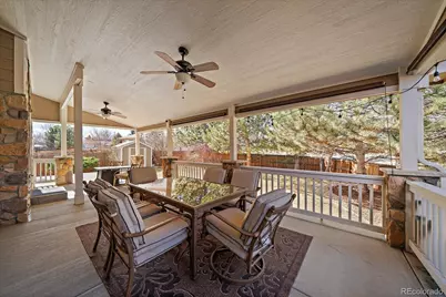 11487 Ames Court, Westminster, CO 80020 - Photo 32