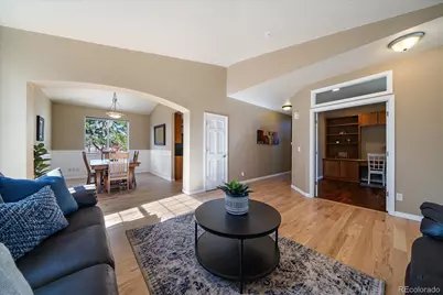 11487 Ames Court, Westminster, CO 80020 - Photo 6