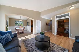 11487 Ames Ct, Westminster, CO 80020 - Photo 6