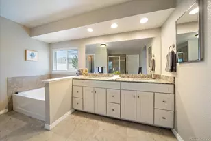 11487 Ames Ct, Westminster, CO 80020 - Photo 20