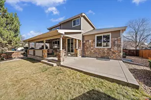 11487 Ames Ct, Westminster, CO 80020 - Photo 34