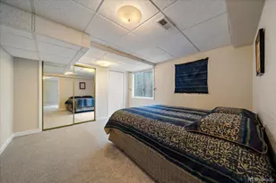 11487 Ames Ct, Westminster, CO 80020 - Photo 30