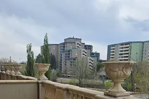 475 W 12th Ave, Denver, CO 80204 - Photo 8