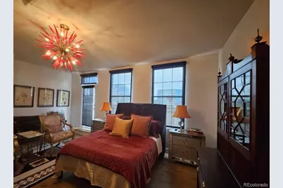 475 W 12th Avenue #3D, Denver, CO 80204 - Photo 4