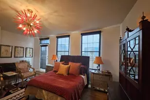 475 W 12th Ave, Denver, CO 80204 - Photo 4