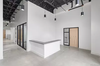 1360 Horizon Avenue #111, Lafayette, CO 80026 - Photo 4