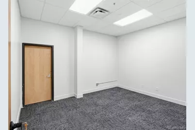 1360 Horizon Avenue #111, Lafayette, CO 80026 - Photo 8