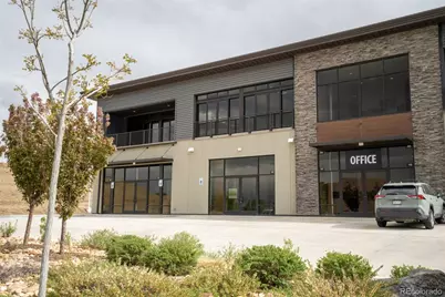 1360 Horizon Avenue #111, Lafayette, CO 80026 - Photo 2