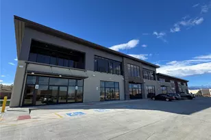 1360 Horizon Ave, Lafayette, CO 80026 - Photo 1