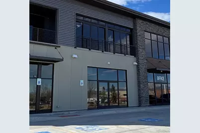 1360 Horizon Avenue #111, Lafayette, CO 80026 - Photo 2