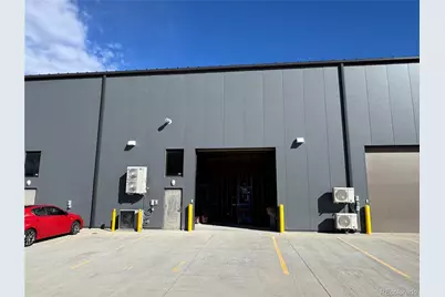 1360 Horizon Avenue #111, Lafayette, CO 80026 - Photo 4