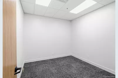 1360 Horizon Avenue #111, Lafayette, CO 80026 - Photo 14