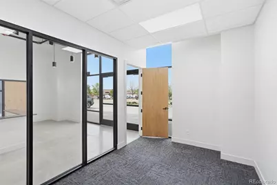 1360 Horizon Avenue #111, Lafayette, CO 80026 - Photo 6