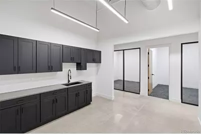 1360 Horizon Avenue #111, Lafayette, CO 80026 - Photo 16