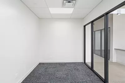 1360 Horizon Avenue #111, Lafayette, CO 80026 - Photo 10