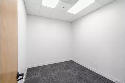 1360 Horizon Avenue #111, Lafayette, CO 80026 - Photo 12