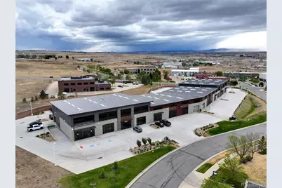 1360 Horizon Avenue #111, Lafayette, CO 80026 - Photo 1