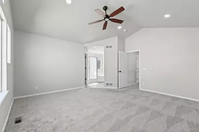 16559 Marion Street, Thornton, CO 80602 - Photo 24