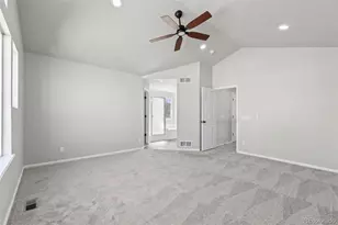 16559 Marion St, Thornton, CO 80602 - Photo 24