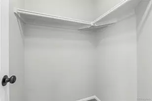 16559 Marion St, Thornton, CO 80602 - Photo 34