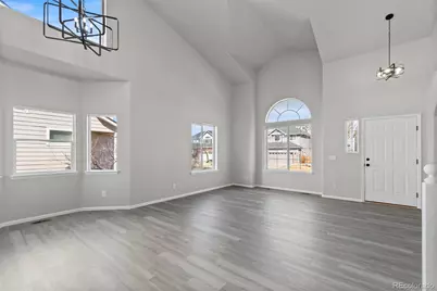 16559 Marion Street, Thornton, CO 80602 - Photo 6