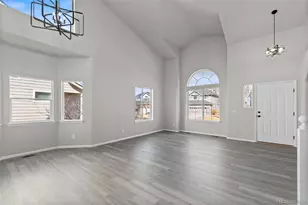 16559 Marion St, Thornton, CO 80602 - Photo 6