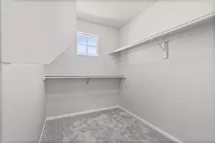 16559 Marion St, Thornton, CO 80602 - Photo 28