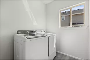 16559 Marion St, Thornton, CO 80602 - Photo 18