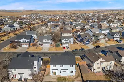 16559 Marion Street, Thornton, CO 80602 - Photo 44