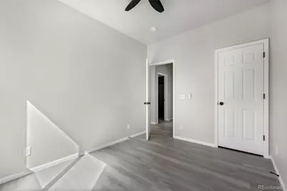 16559 Marion Street, Thornton, CO 80602 - Photo 16