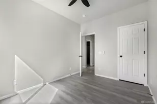 16559 Marion St, Thornton, CO 80602 - Photo 16