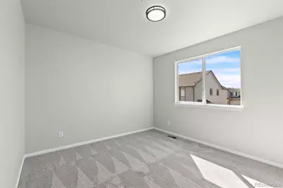 16559 Marion Street, Thornton, CO 80602 - Photo 32