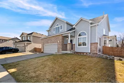 16559 Marion Street, Thornton, CO 80602 - Photo 4