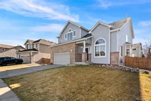 16559 Marion St, Thornton, CO 80602 - Photo 4