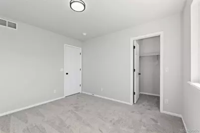 16559 Marion Street, Thornton, CO 80602 - Photo 30