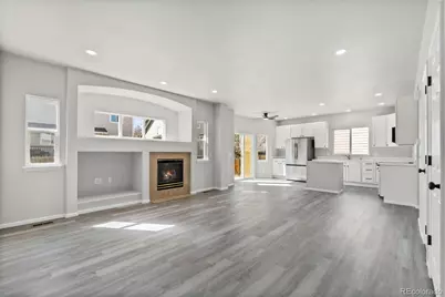 16559 Marion Street, Thornton, CO 80602 - Photo 12