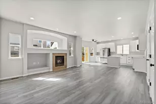 16559 Marion St, Thornton, CO 80602 - Photo 12