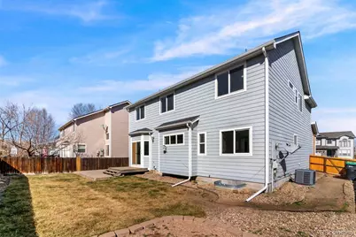 16559 Marion Street, Thornton, CO 80602 - Photo 38