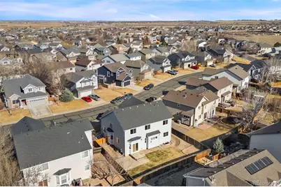 16559 Marion Street, Thornton, CO 80602 - Photo 40