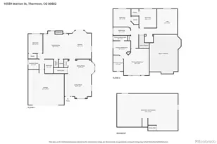 16559 Marion St, Thornton, CO 80602 - Photo 48