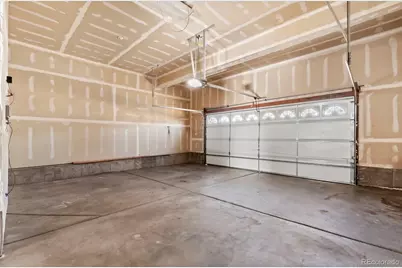 16559 Marion Street, Thornton, CO 80602 - Photo 42