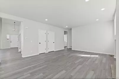 16559 Marion Street, Thornton, CO 80602 - Photo 14