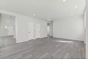 16559 Marion St, Thornton, CO 80602 - Photo 14