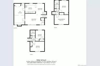 1014 Sable Boulevard, Aurora, CO 80011 - Photo 30